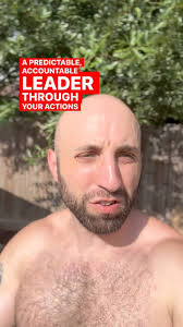 DON’T TALK ABOUT IT, BE ABOUT IT //, It’s very easy to tell people what to  do or even tell yourself what you’re going to do, but it’s a lot harder to  actually do those things. , I’m constantly ...