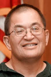 Hanford councilman, former mayor will step down after 12 years