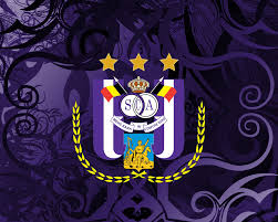 2 users visited anderlecht logo png clipart this week. Anderlecht Wallpapers Wallpaper Cave