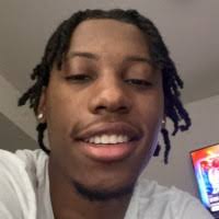 60+ "Raheem" profiles