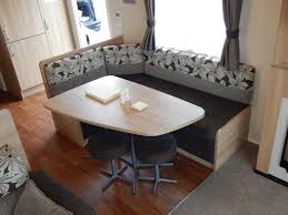 See reviews and photos of shops, malls & outlets in maple grove, minnesota on tripadvisor. Flamingo Land Maple Grove Mg32 Kirby Misperton Updated 2021 Prices