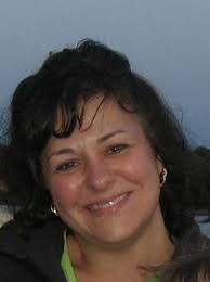 Obituary for Debra Ann (DesRosiers) Buchanan