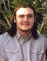 Johnathan Larry Dykes Obituary