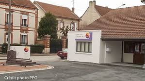 Pompes Funebres Romilly Sur Seine Avenue Jean Jaures Pfg