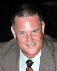 David Cargill Obituary