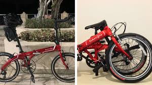 Check spelling or type a new query. Edisi 2021 5 Basikal Lipat Terbaik Yang Boleh Anda Beli Secara Online Di Malaysia Cari Destinasi