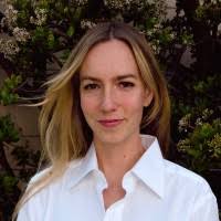 500+ "Diebel" profiles