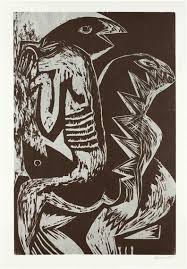 Bildergebnis für Thomas Wachweger