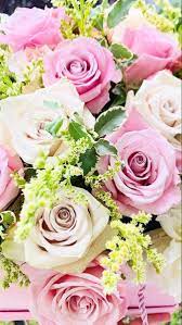 If you are on a limited budget this $100 wedding package is a great solution. Flowers Near Me In 2021 Wholesale Flowers Wholesale Flowers Online Wholesale Fresh Flowers