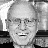 Lewis "Everett" Wheeler Obituary