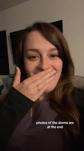 Randolph Macon College Bennett Hall