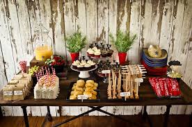 These houses chicago are tough, durable and work brilliantly as fasteners. Decoration Wild West Cowboy Theme Party Novocom Top