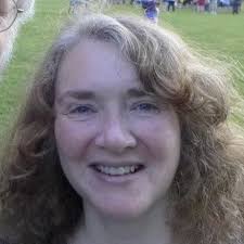 Dominique Saint Malo and Ethan Fletcher's Wedding Website