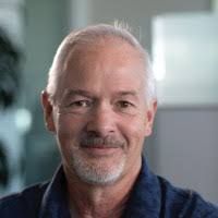 70+ "Bob Morrill" profiles