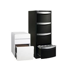 Plastic containers & storage boxes. Filing Cabinets Drawer Cabinets Officeworks