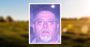 Donald G. Smith Obituary February 26, 2006