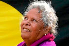 Fearless writer revealed the lives behind the Sorry Day stories of  dispossession