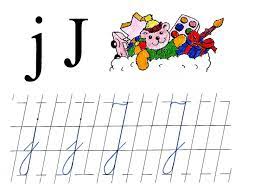 Litera J Mic Si J Mare De ManÄƒ Petre Sergescu Blogul Clasei A Viii A A