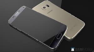 Samsung Galaxy S7 Seria Lanzado El 11 De Marzo En Norteamerica Http Bit Ly 1sc2k4d With Images Samsung Galaxy Samsung Samsung Galaxy S7