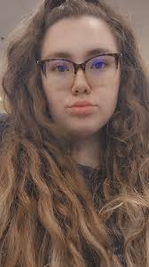 Oily hair and dandruff treatment suggestions needed