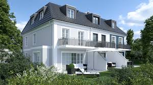 3d Showroom Chimerical Designagentur Werbeagentur Aschaffenburg Style At Home Architektur Visualisierung Traumhaus