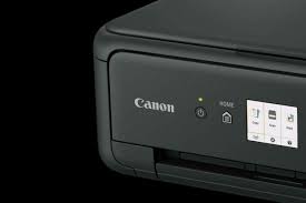 22 août 2017 taille du fichier: Fix Cannot Communicate With Canon Scanner In Windows 10