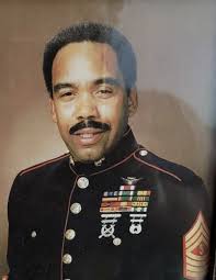 Obituary for Wayne A Keeys