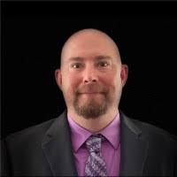 50+ "Connary" profiles