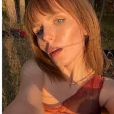 10 Najlepszych Ofert na Sprzątanie Mieszkań w Bolesławcu, 2025