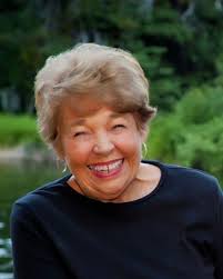 Search Ann Ramsey Obituaries and Funeral Services