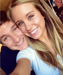 Bailey Bunnell: Duke Grayson Allen's Girlfriend (bio, Wiki, Photos)