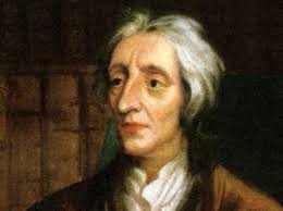 Pengertian politikpolitik adalah proses pembentukan dan pembagian kekuasaan dalam masyarakat yang antara lain berwujud proses pembuatan keputusan, khususnya dalam negara. Pengertian Kekuasaan Negara Menurut John Locke Dan Teori Para Ahli Blogger Lampung Timur