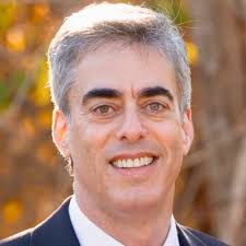 It's hard to believe 20 years has gone by since Cary Herrman and I founded… 