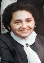 Lupe Torres Obituary (2022)