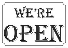 We did not find results for: Printable Open And Closed Signs Free Printables