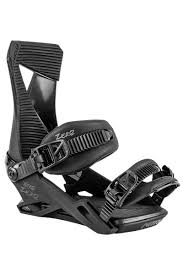 Choosing the best snowboard bindings on the market is easy when scrolling through our selection! Street Snowboard Guide For Skateboarder Skatedeluxe Blog