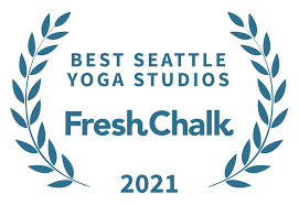 You can see how to get to hot yoga experience on our website. 9 Best Issaquah Yoga Studios Fresh Chalk