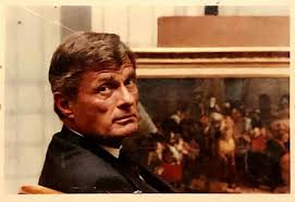 Thirty-seven years with Richard Feigen: the dealer who was a collector  first—and sold to feed his habit