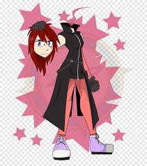 Dullahan Konosuba Monster Musume Centaur Dullahan Dragon Chibi Png Pngegg Fffansubs a video too explosive for south korea. dullahan konosuba monster musume