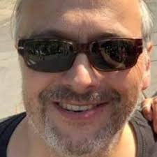 Frank Boone (@fboone14)