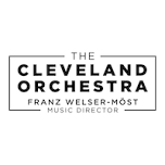 Cleveland Orchestra - Prokofiev's Romeo & Juliet