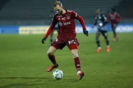 Jamielizzzz onlyfans leak Explore discussions on privacy,