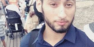 Marc M Prado • Educational Opportunity Program/Merit Access Program •  Purchase College