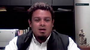 Promueve FACDyC inclusión con curso de lengua de señas