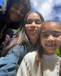 Happy Birthday Wishes for Kross