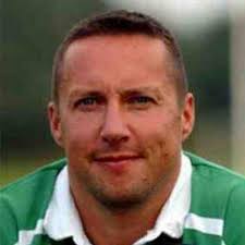 Management Committee