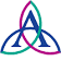 Ascension logo