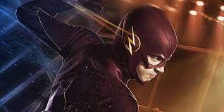 The Flash Season 5 Episode 17 123movies Online Sale Up To 52 Off