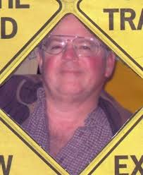 William Chaplin Obituary (2022)