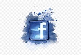 White square facebook logos png transparent background. Download Networking Service Icons Media Facebook Logo Png Transparent Background Free Transparent Png Images Pngaaa Com
